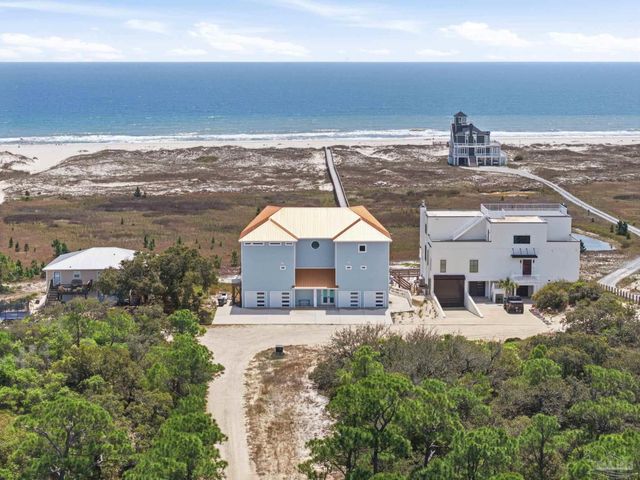 1266 State Highway 180, Gulf Shores, AL 36542
