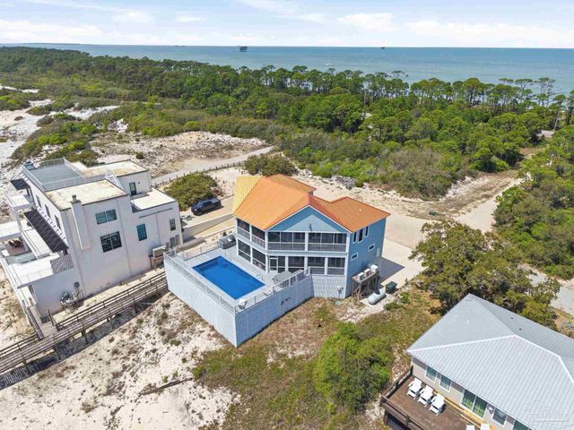 1266 State Highway 180, Gulf Shores, AL 36542
