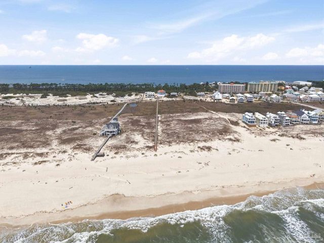 1266 State Highway 180, Gulf Shores, AL 36542