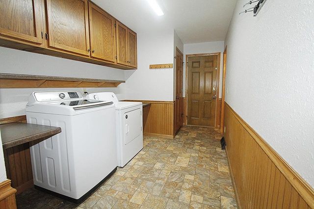 N3177 14th Drive, Montello, WI 53949