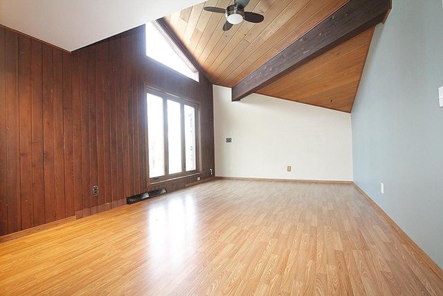 N3177 14th Drive, Montello, WI 53949