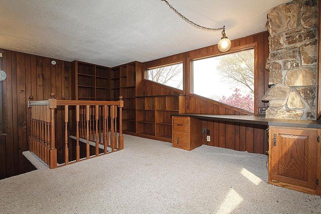 N3177 14th Drive, Montello, WI 53949