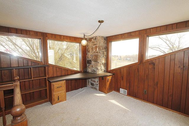 N3177 14th Drive, Montello, WI 53949