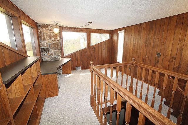 N3177 14th Drive, Montello, WI 53949