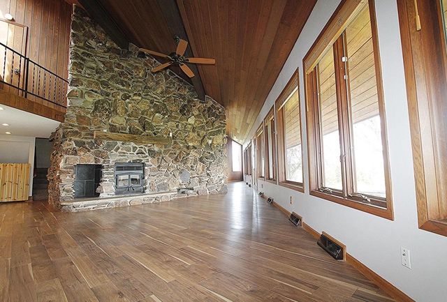 N3177 14th Drive, Montello, WI 53949