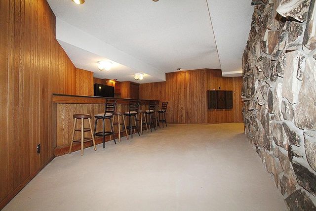 N3177 14th Drive, Montello, WI 53949