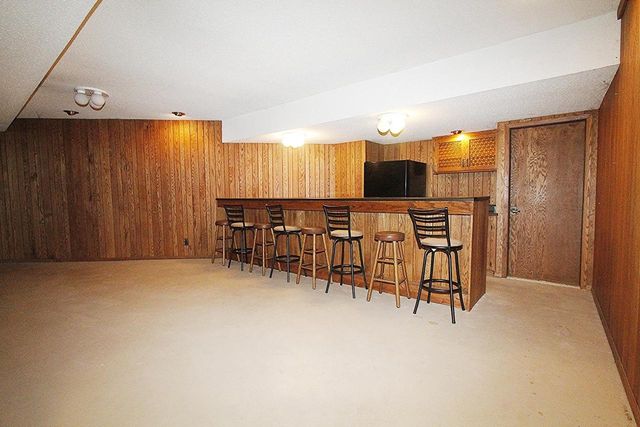 N3177 14th Drive, Montello, WI 53949