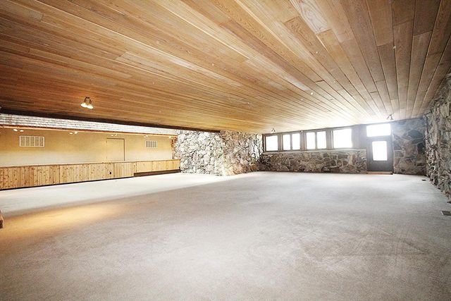 N3177 14th Drive, Montello, WI 53949