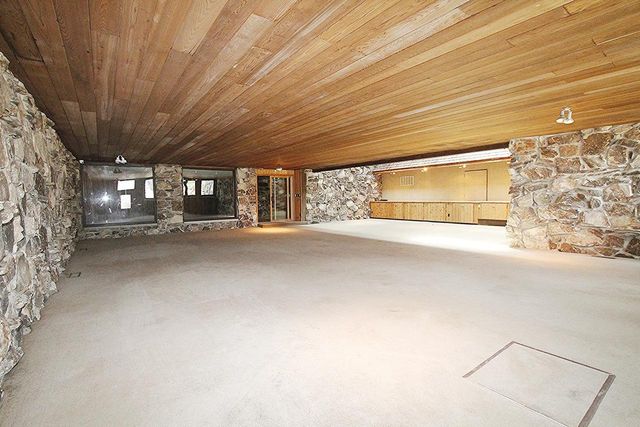 N3177 14th Drive, Montello, WI 53949
