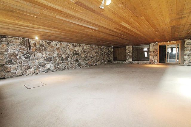 N3177 14th Drive, Montello, WI 53949