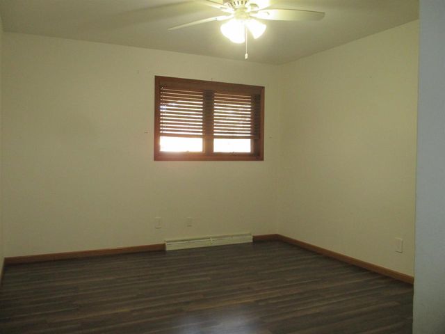 N3177 14th Drive, Montello, WI 53949