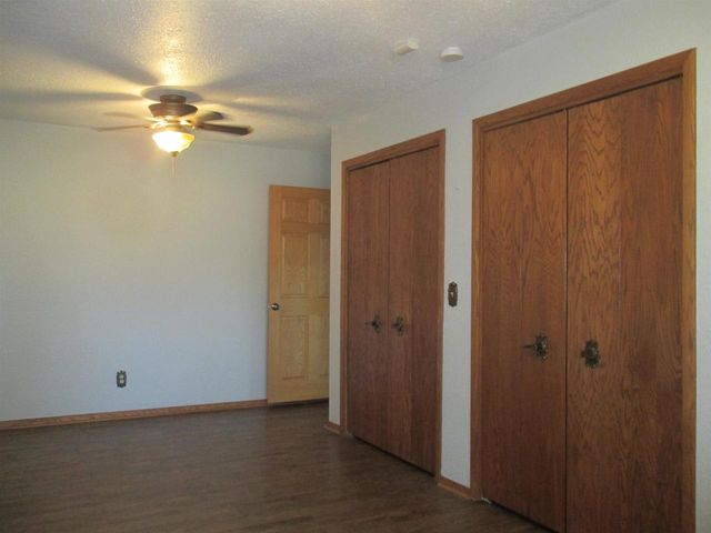 N3177 14th Drive, Montello, WI 53949