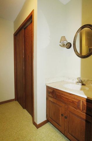 N3177 14th Drive, Montello, WI 53949