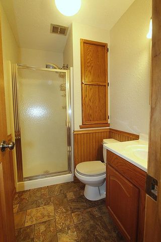 N3177 14th Drive, Montello, WI 53949