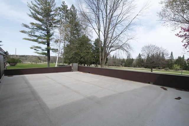 N3177 14th Drive, Montello, WI 53949