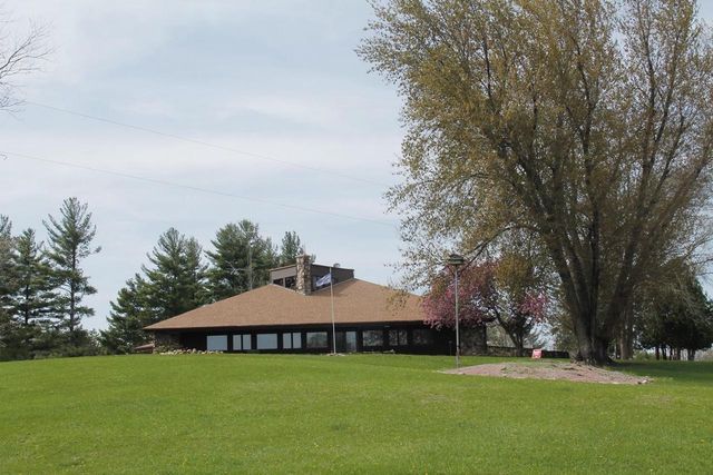 N3177 14th Drive, Montello, WI 53949