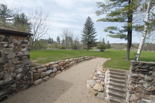 N3177 14th Drive, Montello, WI 53949
