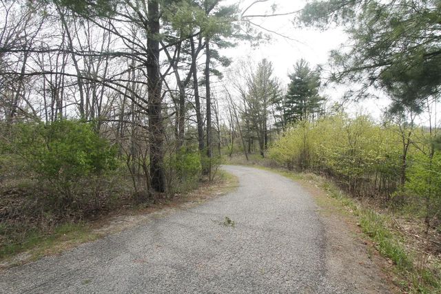 N3177 14th Drive, Montello, WI 53949