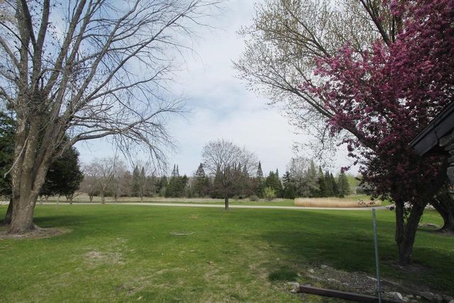N3177 14th Drive, Montello, WI 53949