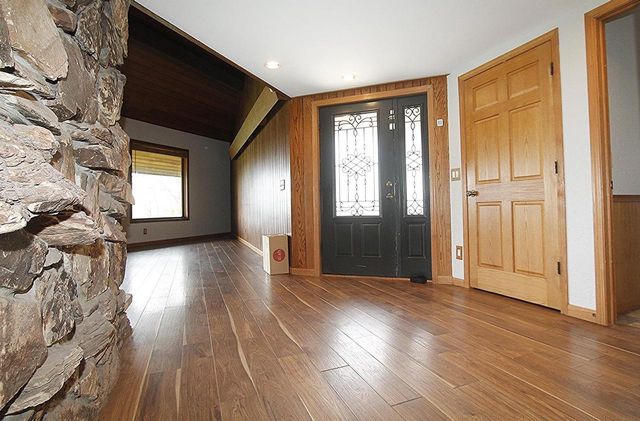 N3177 14th Drive, Montello, WI 53949