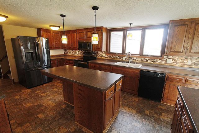 N3177 14th Drive, Montello, WI 53949