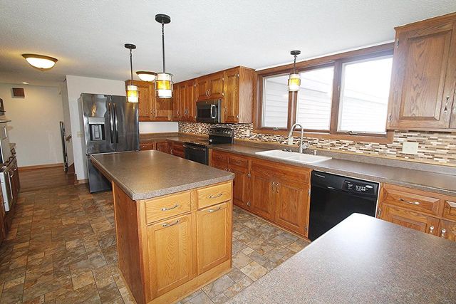 N3177 14th Drive, Montello, WI 53949