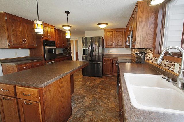 N3177 14th Drive, Montello, WI 53949