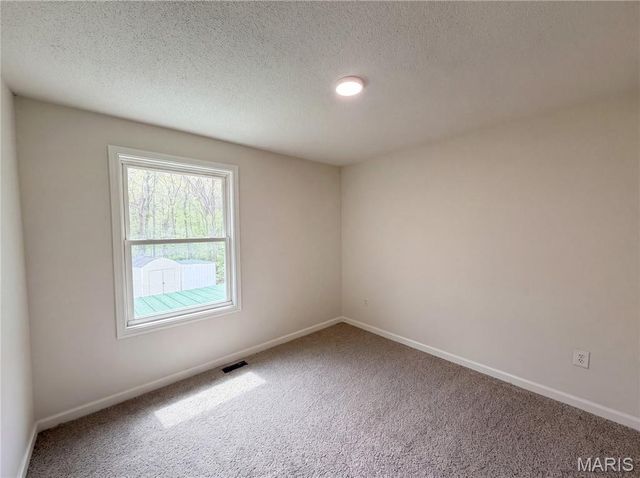 14326 Spring Drive, De Soto, MO 63020