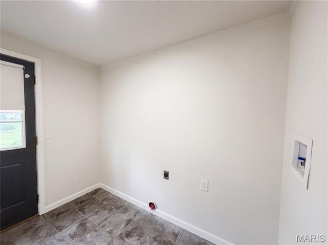 14326 Spring Drive, De Soto, MO 63020