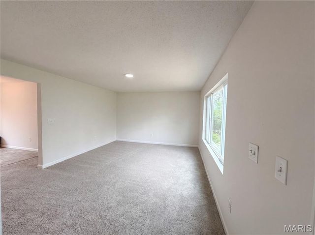 14326 Spring Drive, De Soto, MO 63020