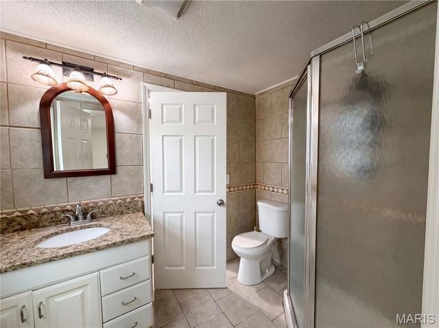 14326 Spring Drive, De Soto, MO 63020