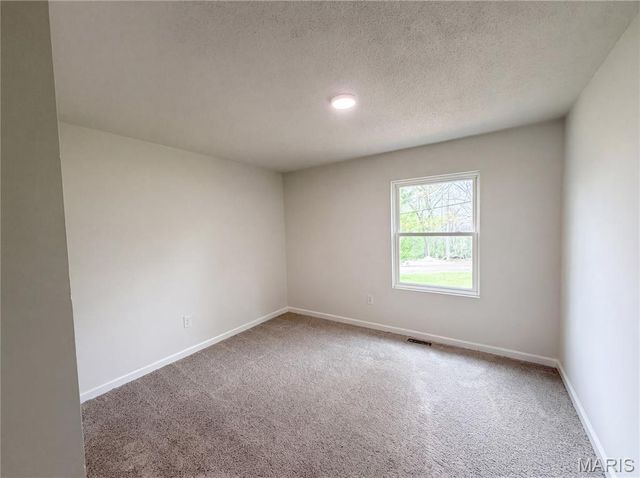 14326 Spring Drive, De Soto, MO 63020