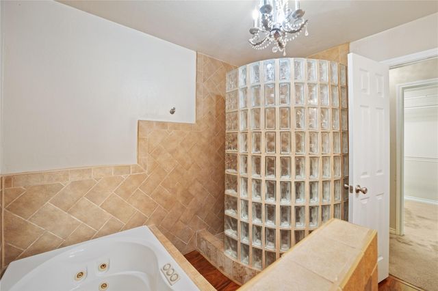 1912 Mulberry CT, San Marcos, TX 78666