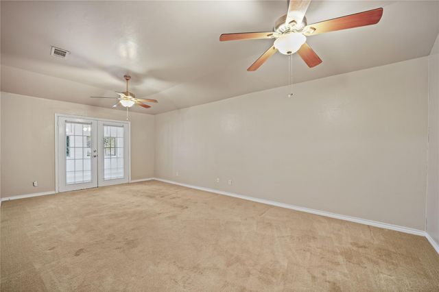 1912 Mulberry CT, San Marcos, TX 78666