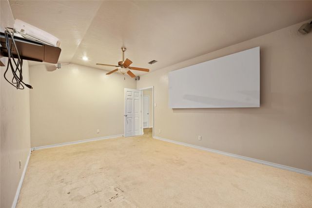 1912 Mulberry CT, San Marcos, TX 78666