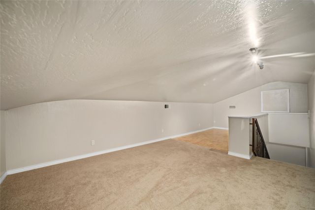 1912 Mulberry CT, San Marcos, TX 78666