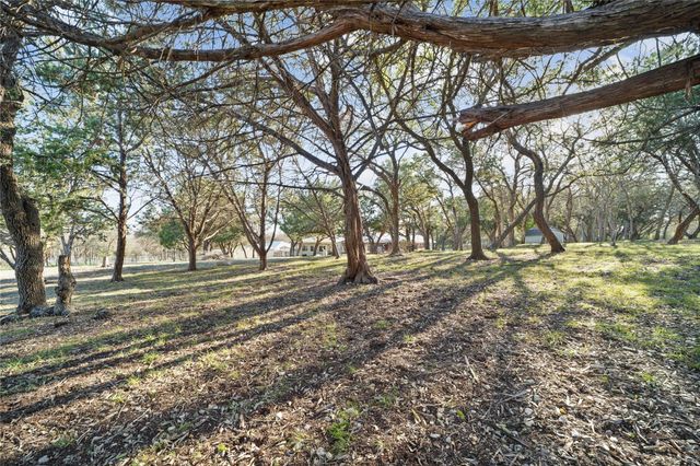 1912 Mulberry CT, San Marcos, TX 78666