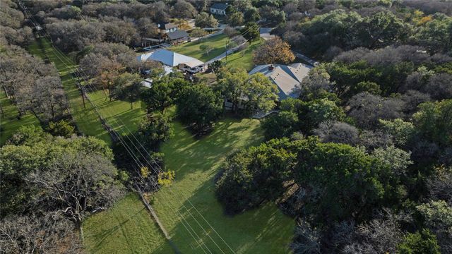 1912 Mulberry CT, San Marcos, TX 78666