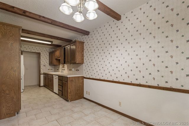 12811 E 133rd Street, Broken Arrow, OK 74011