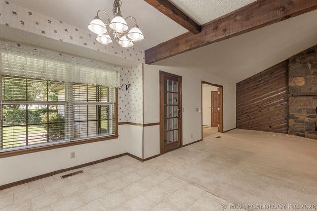 12811 E 133rd Street, Broken Arrow, OK 74011