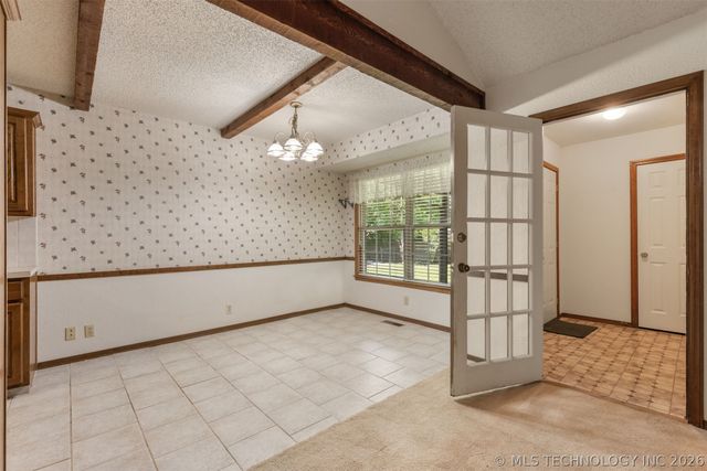 12811 E 133rd Street, Broken Arrow, OK 74011