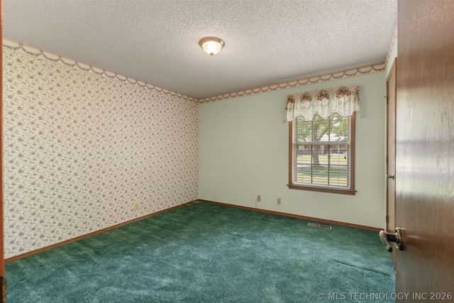 12811 E 133rd Street, Broken Arrow, OK 74011