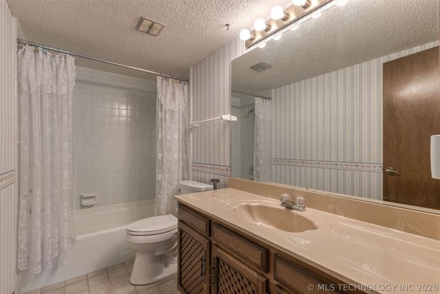 12811 E 133rd Street, Broken Arrow, OK 74011