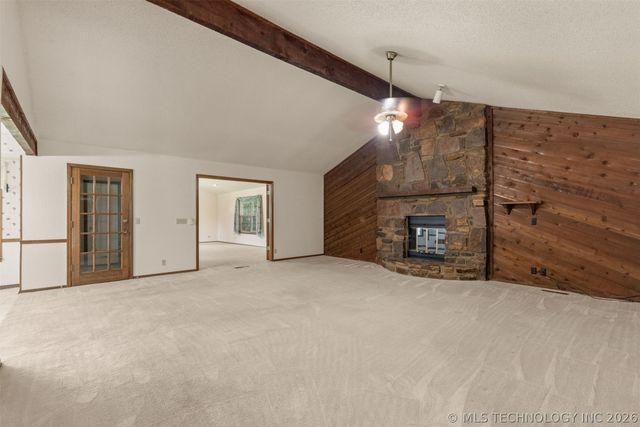 12811 E 133rd Street, Broken Arrow, OK 74011