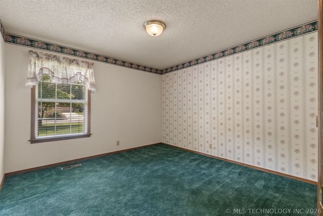 12811 E 133rd Street, Broken Arrow, OK 74011