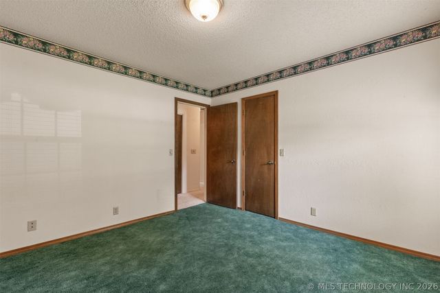 12811 E 133rd Street, Broken Arrow, OK 74011