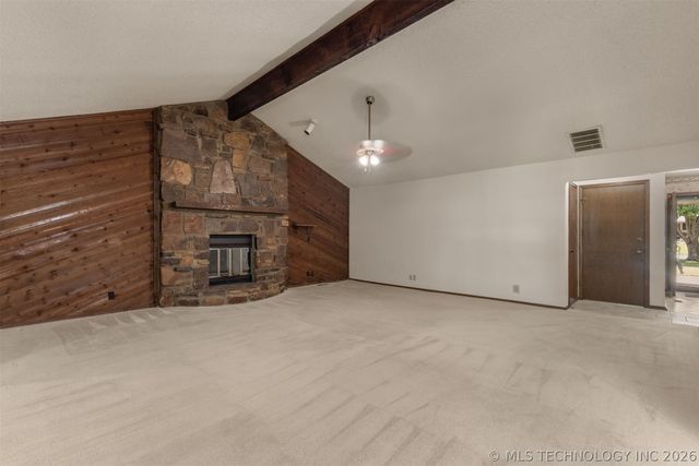 12811 E 133rd Street, Broken Arrow, OK 74011