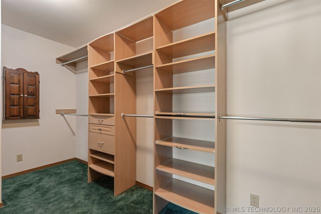 12811 E 133rd Street, Broken Arrow, OK 74011