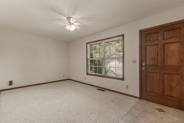 12811 E 133rd Street, Broken Arrow, OK 74011