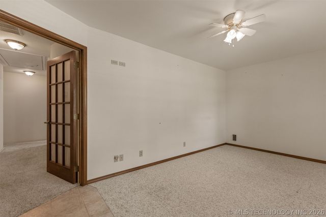 12811 E 133rd Street, Broken Arrow, OK 74011